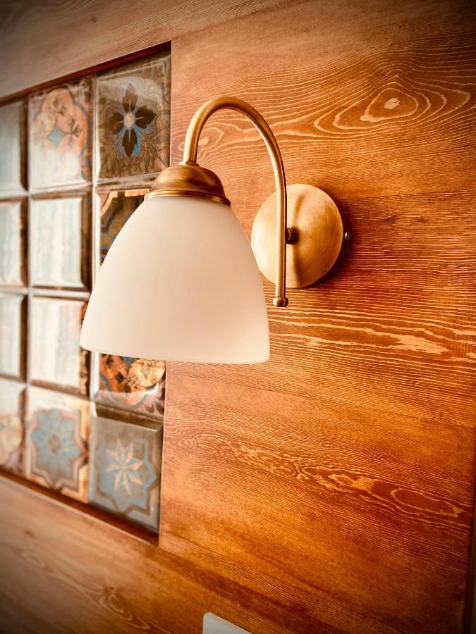 Defne Residence Selimiye マルマリス エクステリア 写真