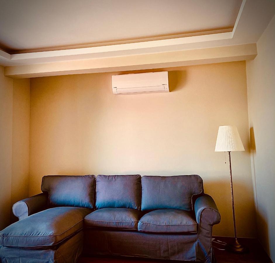 Defne Residence Selimiye マルマリス エクステリア 写真